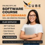 power bi training hyderabad