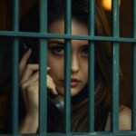 Prison Phone Calls