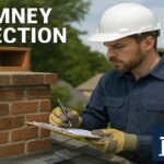 Chimney Inspection