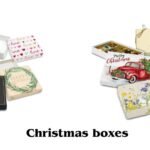 Get Ready for the Holidays: Why Your Bakery Needs to Prepare for Christmas Early