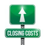 Closing Cost Calculator