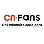 CNFans Invite Code is 3558374 – Get $10 Coupon for free in 2025