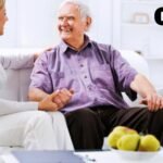 Companion Care in Palo Alto That Brings Comfort and Connection