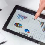 AS9100 Certification Program: What Aerospace Suppliers Should Know in 2025