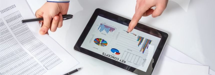 AS9100 Certification Program: What Aerospace Suppliers Should Know in 2025