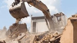 Construction-Debris-Cleanup
