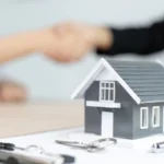What Does Under Contract Mean in Real Estate? – A Complete Guide by Sireen Properties