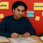 IELTS Reading Strategies