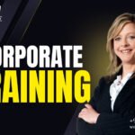 Corporate Training