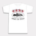 Corteiz Clothing® UK – Crtz RTW Official Store | Cortiez Collection 2025