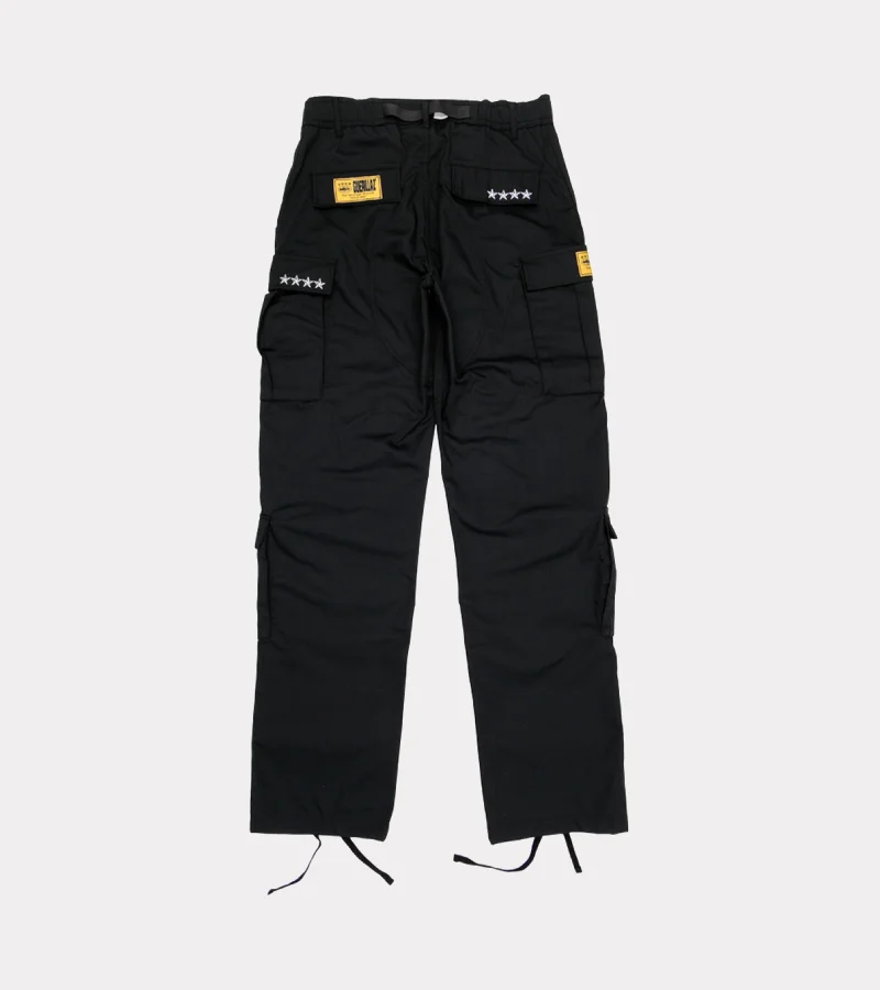 Corteiz Clothing® UK – Crtz RTW Official Store | Cortiez Collection 2025