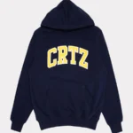 Corteiz Clothing® UK – Crtz RTW Official Store | Cortiez Collection 2025A