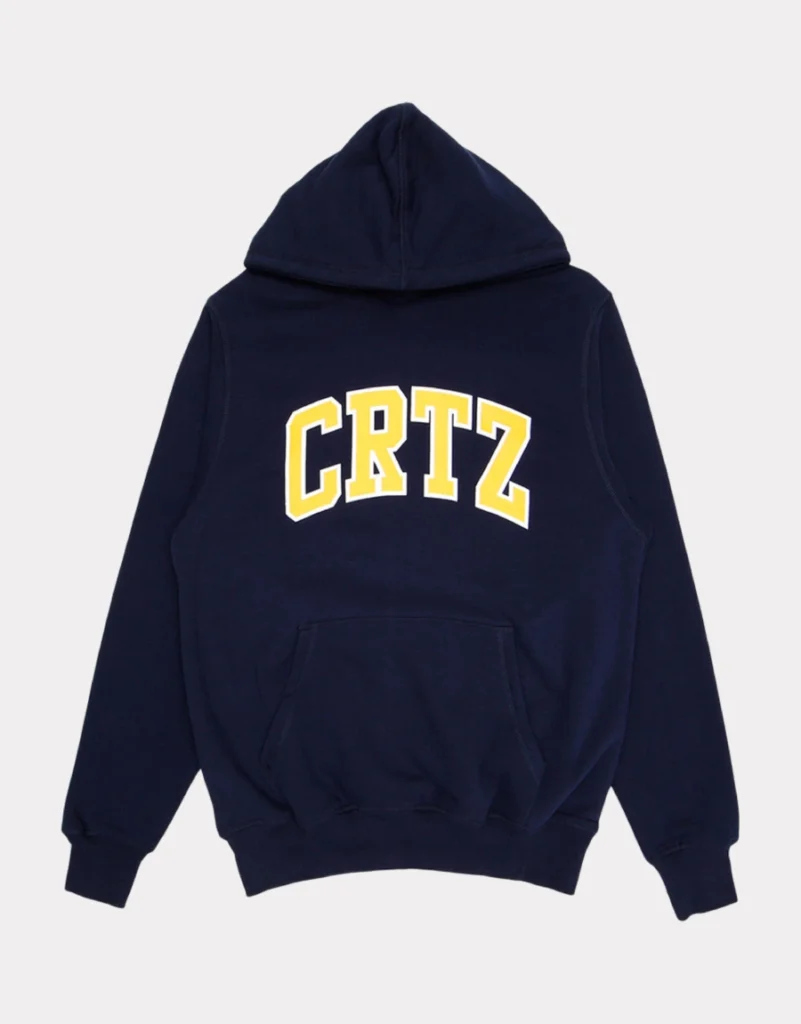 Corteiz Clothing® UK – Crtz RTW Official Store | Cortiez Collection 2025A