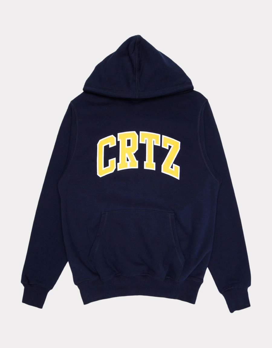 Corteiz Clothing® UK – Crtz RTW Official Store | Cortiez Collection 2025A