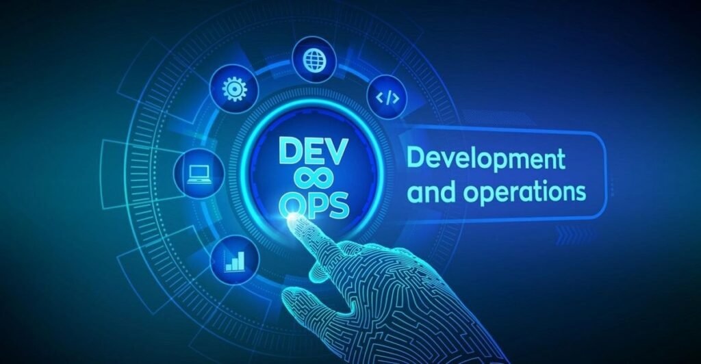 Cost of AI DevOps Services and Solutions- Complete 2025 Pricing Guide-HyenaAI