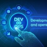 Cost of AI DevOps Services and Solutions- Complete 2025 Pricing Guide-HyenaAI