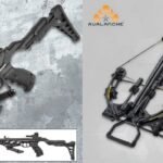 Compound vs. Recurve Crossbows: Which Is Better?