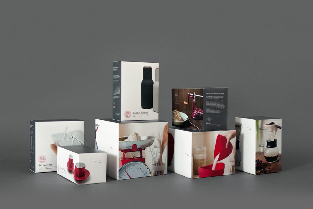 Custom-Printed-Retail-Boxes