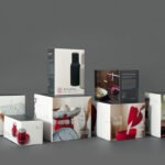 Custom-Printed-Retail-Boxes
