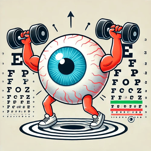 Discover the Best Eye Hospital in Kurukshetra: Sobti Nursing Home Excellence in Eye Care