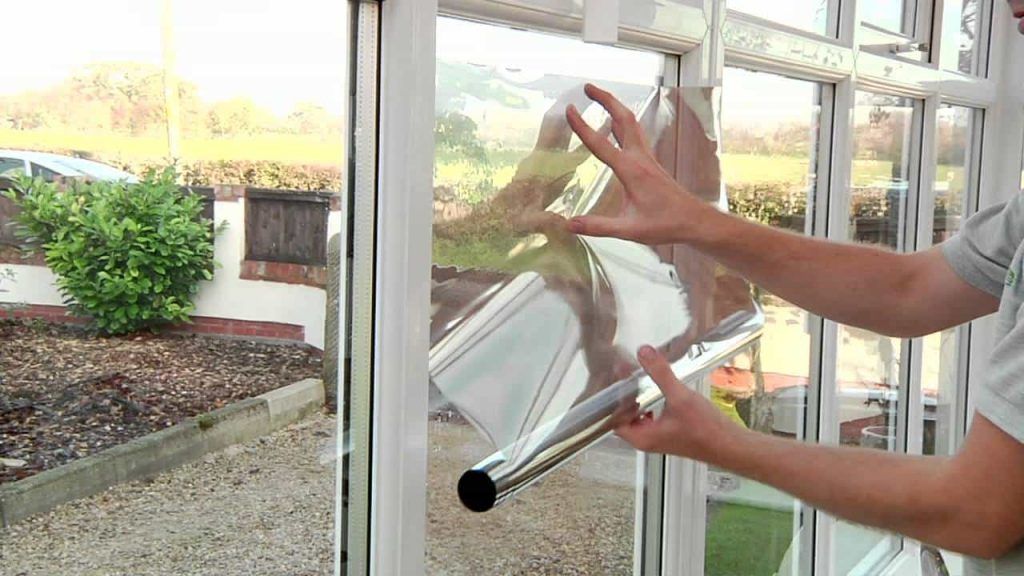 Florida’s Finest: A Homeowner’s Guide to Residential Window Film by Trusted Home Window Film Installers