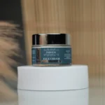 Face Cream Whitening