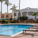 best compound in Jeddah