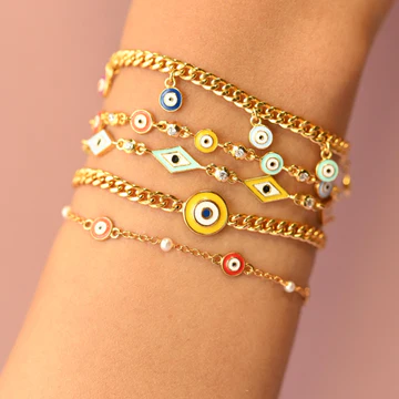 Silver Gifts Under 2k: Elegant & Affordable Options from MINA Jaipur