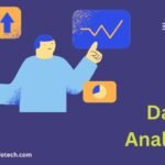 Data-Driven Decisions: Your Path to a Career in Data Analytics