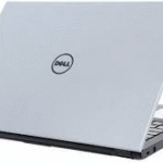 Dell laptop repair near me