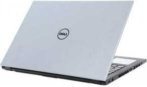 Trusted Computer Software Shop Serving Tamarac, Boca Raton & Pompano Beach, FL