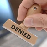 denial management services in USA