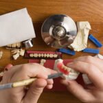 Eco-Friendly Practices for Sustainable Dental Labs