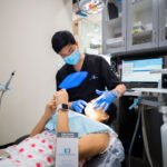 What Are Porcelain Veneers and How Do They Work?