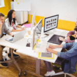 Denver Web Design Company