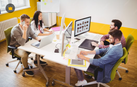 Denver Web Design Company