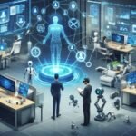 Benefits of AI Certifications for Non-Tech Professionals 