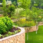 Designing a Residence That Feels Complete with the Right Landscape