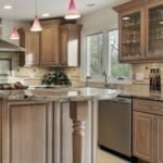 Designing for Value: Why Cabinetry is Becoming the Next Smart Investment in Home Living