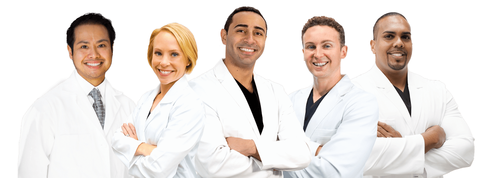 What Treatments Do Back Doctors in New Jersey Offer?