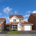 Different Types Of Houses