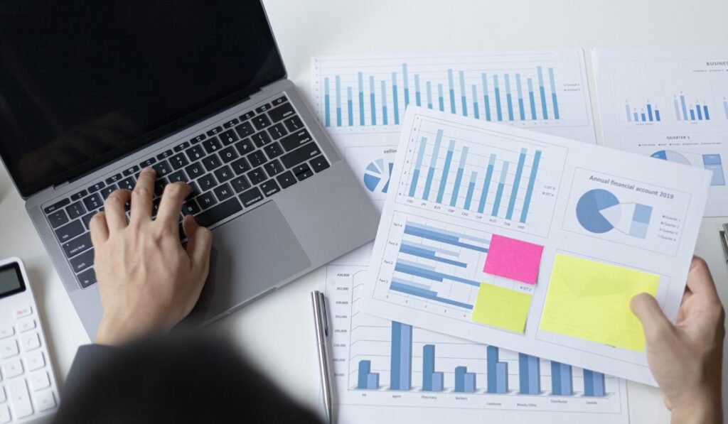 med spa marketing agency