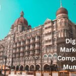Digital Marketing Company in Mumbai​