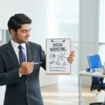 Digital Marketing for Local Businesses