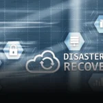 Cloud Computing for Disaster Recovery and Business Continuity