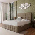 Divan Beds UK
