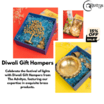How to Choose the Perfect Diwali Gift Hampers for Family & Friends