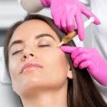 Glutathione Injections Dubai
