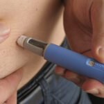 Ozempic Injection in Dubai