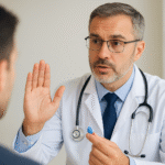 Uses and Benefits of Viagra for Men’s Health